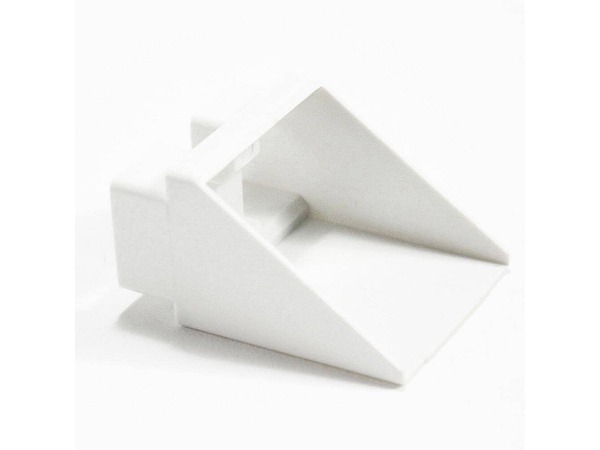 2582359-1-M-Frigidaire-5304476359-LINK
