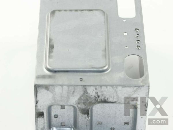 2582361-1-M-Frigidaire-5304476361-CONTROL BOX
