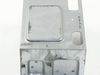 CONTROL BOX – Part Number: 5304476361