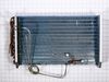 EVAPORATOR – Part Number: 5304476362