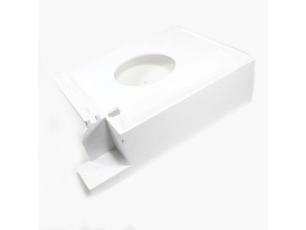 2582369-1-M-Frigidaire-5304476369-SCROLL