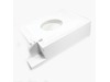 SCROLL – Part Number: 5304476369