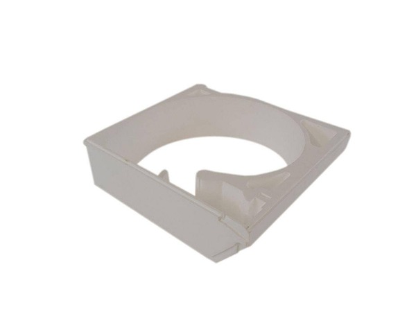 2582372-1-M-Frigidaire-5304476372-SCROLL