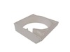 2582372-1-S-Frigidaire-5304476372-SCROLL