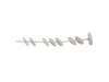 LOUVER – Part Number: 5304476386