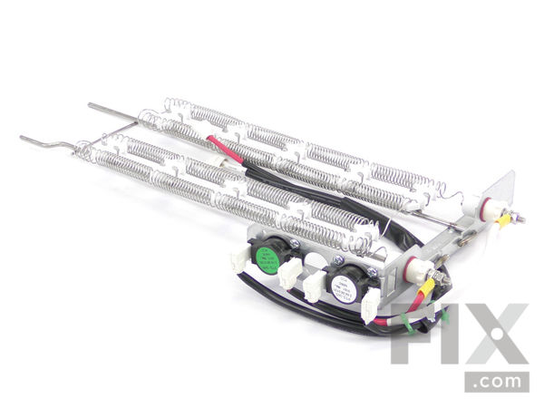2582390-1-M-Frigidaire-5304476390-HEATER