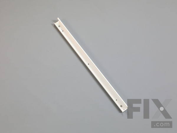 2582391-1-M-Frigidaire-5304476391-RAIL