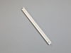 RAIL – Part Number: 5304476391