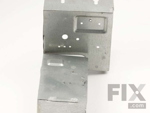 2582399-1-M-Frigidaire-5304476399-CONTROL BOX
