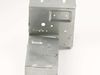 CONTROL BOX – Part Number: 5304476399
