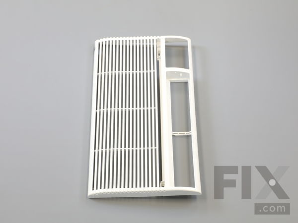 2582406-1-M-Frigidaire-5304476435-PANEL