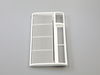 PANEL – Part Number: 5304476435