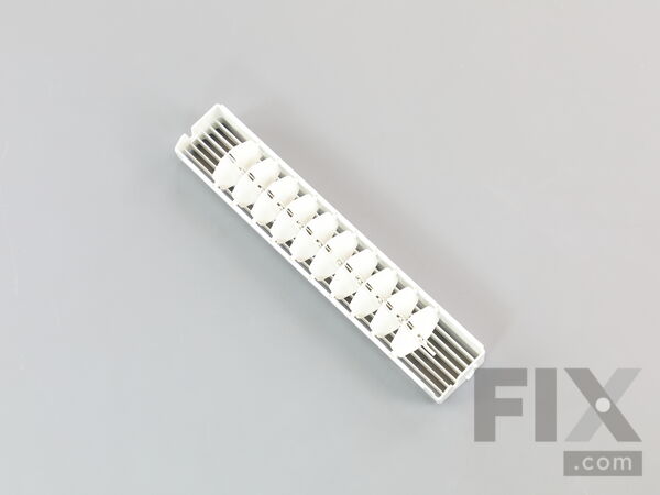 2582408-1-M-Frigidaire-5304476437-LOUVER