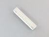 2582408-2-S-Frigidaire-5304476437-LOUVER