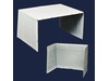 CABINET – Part Number: 5304476440