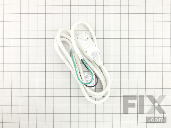 2582422-1-M-Frigidaire-5304476451-POWER CORD
