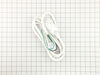 POWER CORD – Part Number: 5304476451