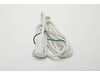 POWER CORD – Part Number: 5304476457