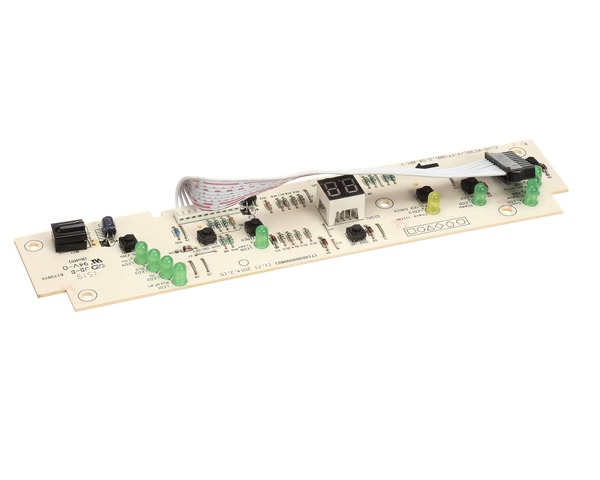 2582430-1-M-Frigidaire-5304476460-PC BOARD