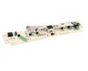 PC BOARD – Part Number: 5304476460