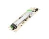 2582430-2-S-Frigidaire-5304476460-PC BOARD