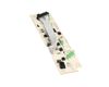 2582430-3-S-Frigidaire-5304476460-PC BOARD