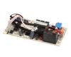 Air Conditioner Pc Board – Part Number: 5304476470