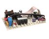 2582440-2-S-Frigidaire-5304476470-Air Conditioner Pc Board