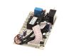 2582440-3-S-Frigidaire-5304476470-Air Conditioner Pc Board