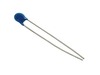 THERMISTOR – Part Number: 5304476473