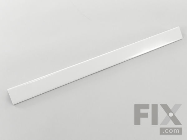 2582444-1-M-Frigidaire-5304476474-CHANNEL