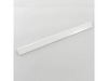 2582444-2-S-Frigidaire-5304476474-CHANNEL