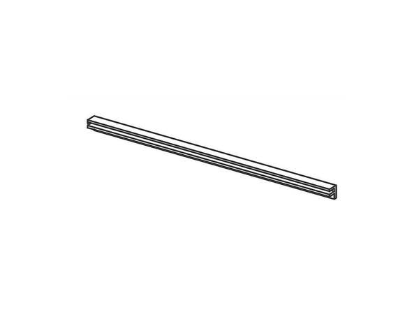2582445-1-M-Frigidaire-5304476475-RAIL