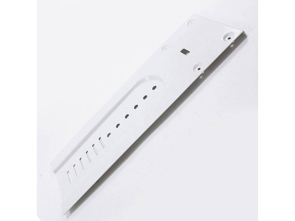 2582458-1-M-Frigidaire-5304476494-PLATFORM