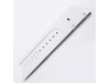 PLATFORM – Part Number: 5304476494