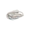 POWER CORD – Part Number: 5304476502