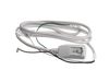 POWER CORD – Part Number: 5304476515