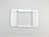 WINDOW FILLER KIT – Part Number: 5304476517