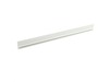 RETAINER – Part Number: 5304476523