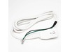 POWER CORD – Part Number: 5304476525