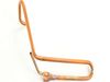 TUBE – Part Number: 5304476544
