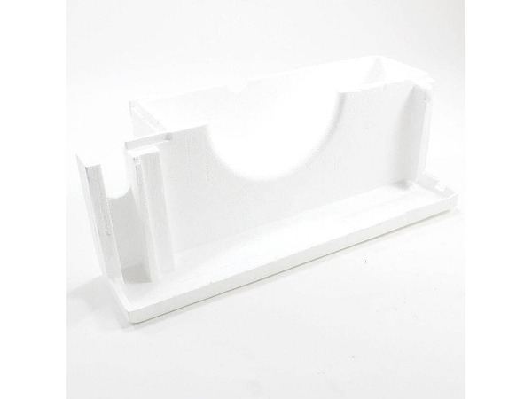 2582520-1-M-Frigidaire-5304476557-SCROLL