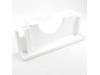 2582520-1-S-Frigidaire-5304476557-SCROLL