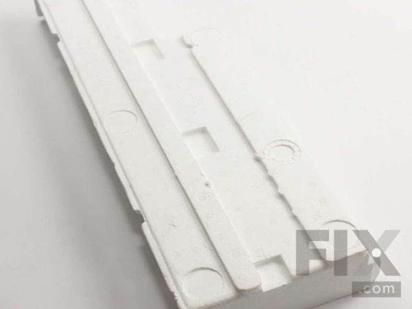 2582522-1-M-Frigidaire-5304476559-SCROLL