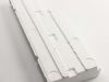 SCROLL – Part Number: 5304476559