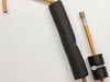 TUBE – Part Number: 5304476571