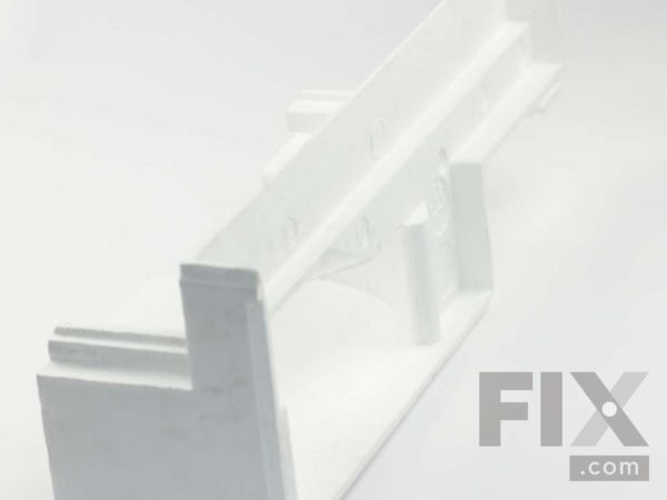 2582536-1-M-Frigidaire-5304476573-SCROLL