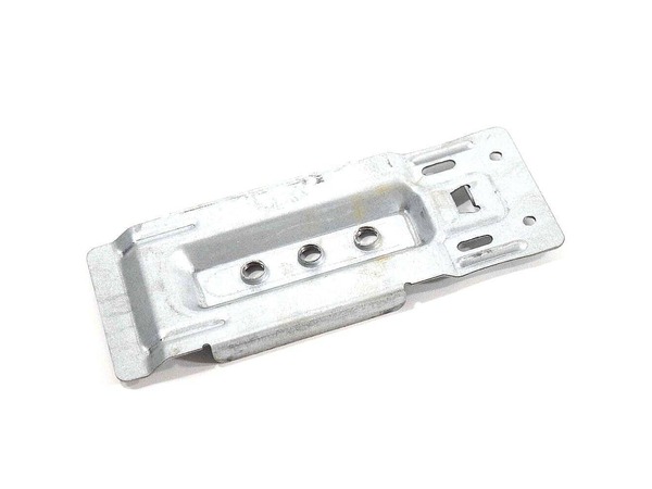 2582545-1-M-Frigidaire-5304476583-PLATFORM