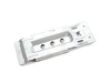 2582545-1-S-Frigidaire-5304476583-PLATFORM