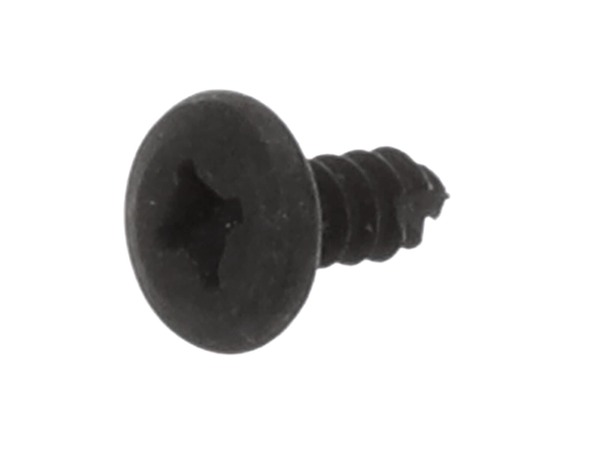 2582547-1-M-Frigidaire-5304476599-SCREW